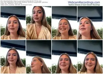 stripchat-yourlovelyjul-08-02-2024-17-57-21