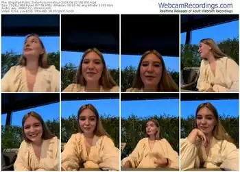 stripchat-yourlovelyjul-08-02-2024-18-18-56