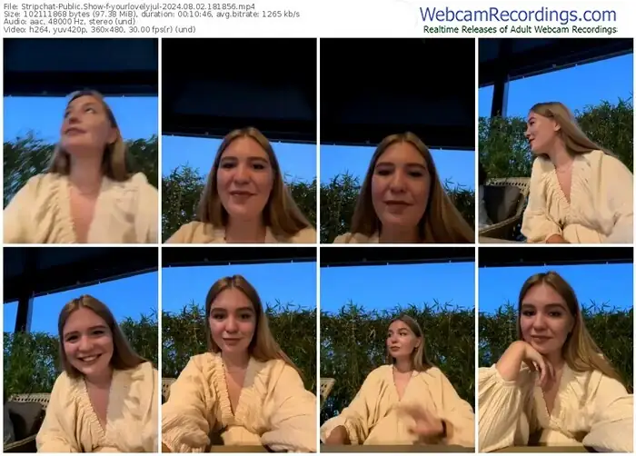 stripchat-yourlovelyjul-08-02-2024-18-18-56