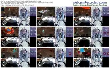 stripchat-z23002-08-02-2024-08-31-01