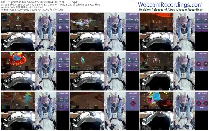 stripchat-z23002-08-02-2024-08-31-01