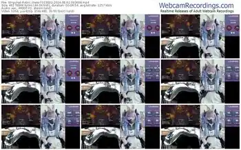 stripchat-z23002-08-02-2024-09-36-08