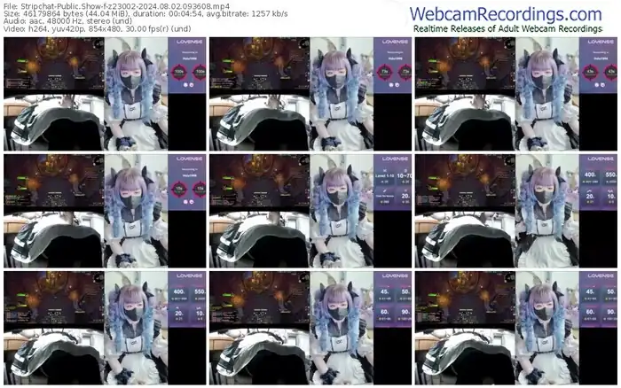 stripchat-z23002-08-02-2024-09-36-08