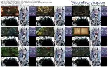 stripchat-z23002-08-02-2024-18-15-01