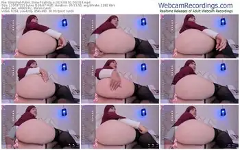 stripchat-zahida_s-08-02-2024-00-03-14