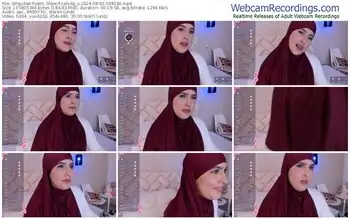 stripchat-zahida_s-08-02-2024-00-40-36