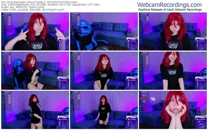 stripchat-zelda_1-08-02-2024-07-44-12