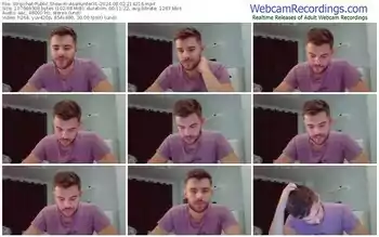 stripchat-asshunterxl-08-02-2024-21-42-16