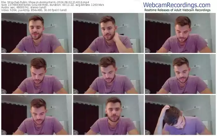 stripchat-asshunterxl-08-02-2024-21-42-16