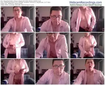 stripchat-bigcristh-08-02-2024-14-39-36