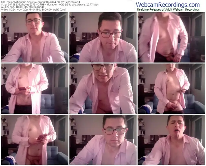 stripchat-bigcristh-08-02-2024-14-39-36