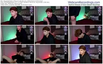 stripchat-call_me_leo_-08-02-2024-12-20-19