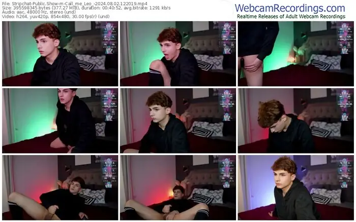 stripchat-call_me_leo_-08-02-2024-12-20-19