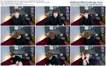 stripchat-call_me_leo_-08-02-2024-15-40-01