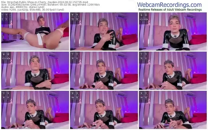 stripchat-cherry_zayden-08-02-2024-15-27-35