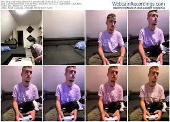 stripchat-cookieboy88-08-02-2024-23-47-15