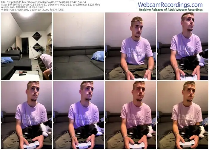 stripchat-cookieboy88-08-02-2024-23-47-15