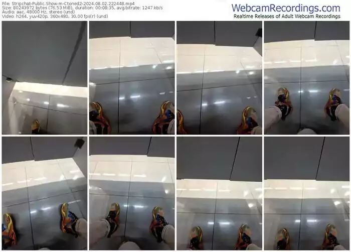 stripchat-ctoned2-08-02-2024-22-24-48