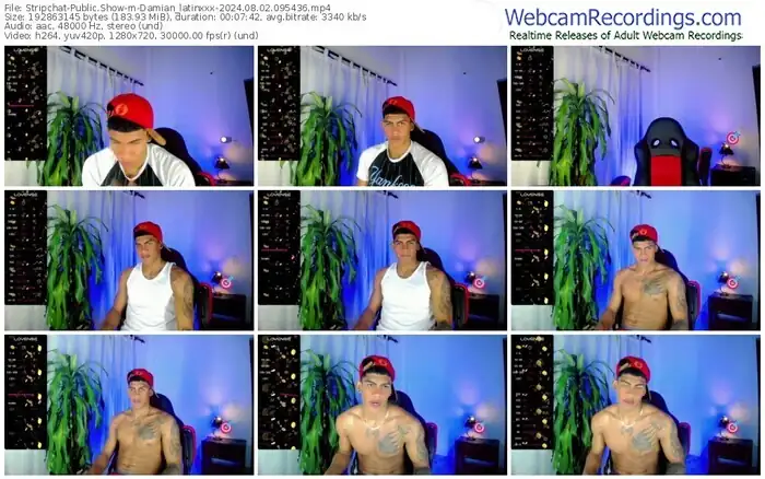 stripchat-damian_latinxxx-08-02-2024-09-54-36