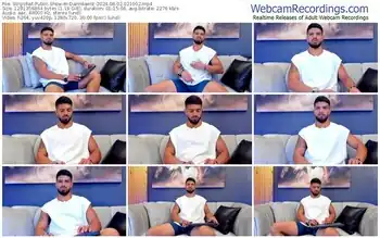 stripchat-dannsaenz-08-02-2024-02-10-02