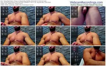 stripchat-david_big_daddy-08-02-2024-01-31-16