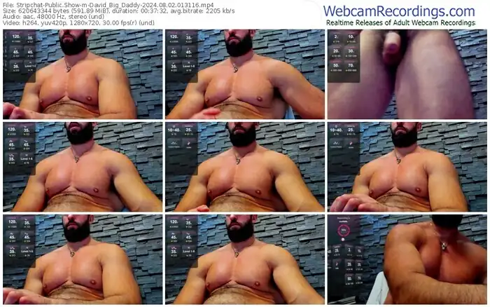 stripchat-david_big_daddy-08-02-2024-01-31-16