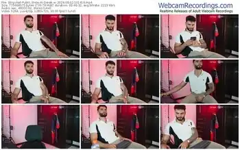 stripchat-derek_w-08-02-2024-10-14-16