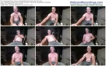 stripchat-di9ital069-08-02-2024-01-13-42