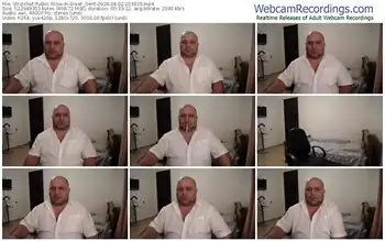 stripchat-diver_gent-08-02-2024-20-33-20