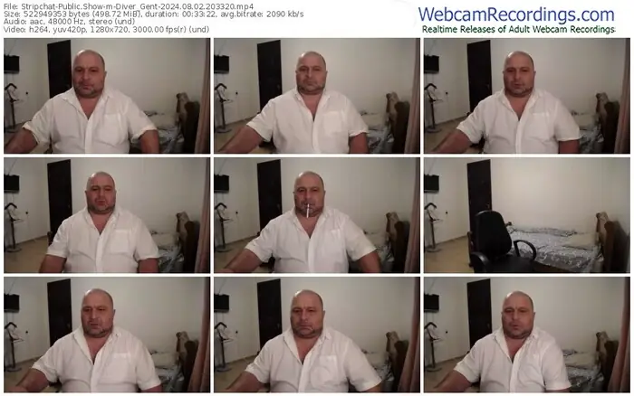 stripchat-diver_gent-08-02-2024-20-33-20