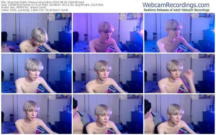 stripchat-duovibes-08-02-2024-23-24-28