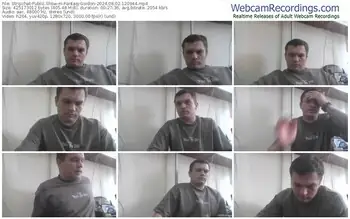 stripchat-fantasygordon-08-02-2024-12-09-44