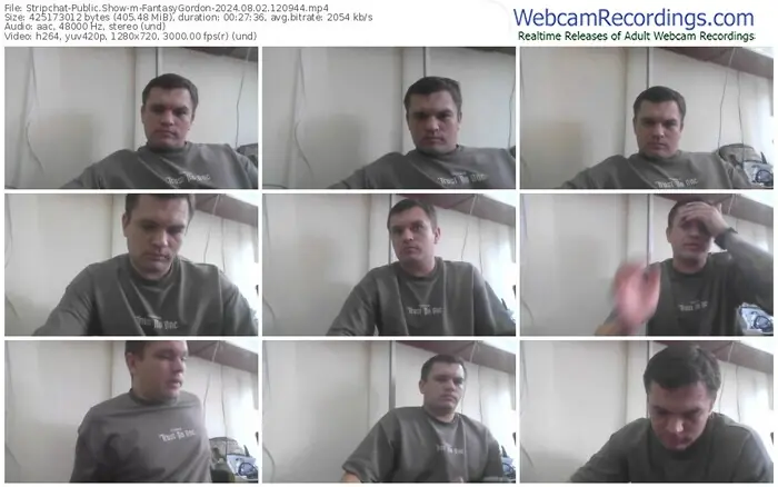 stripchat-fantasygordon-08-02-2024-12-09-44