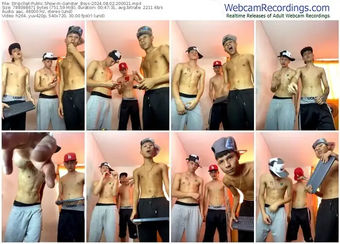 stripchat-ganster_boys-08-02-2024-20-00-21