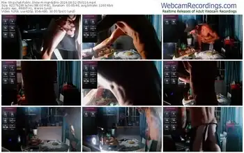 stripchat-handybro-08-02-2024-05-01-16