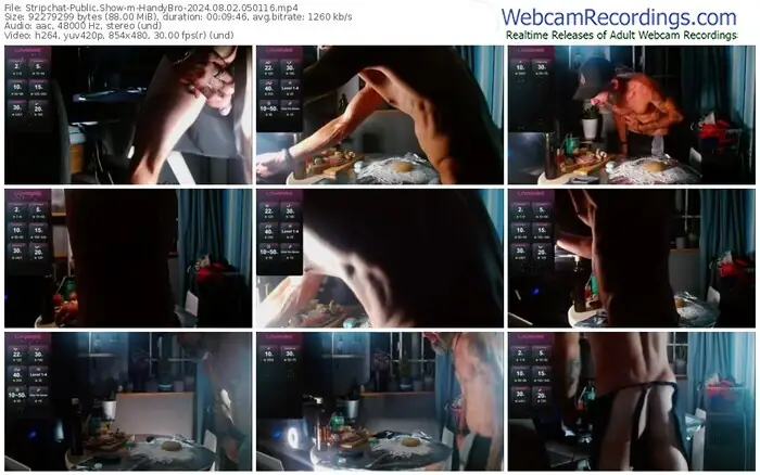 stripchat-handybro-08-02-2024-05-01-16