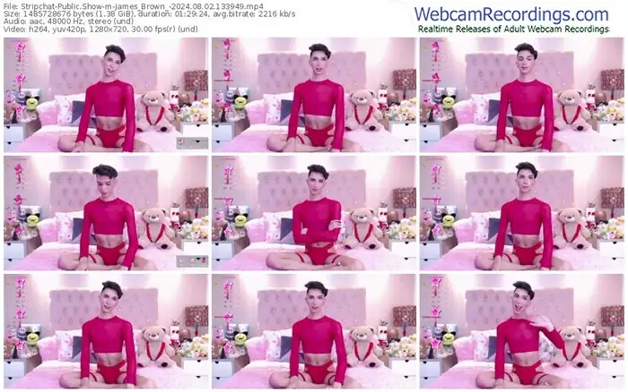 stripchat-james_brown_-08-02-2024-13-39-49