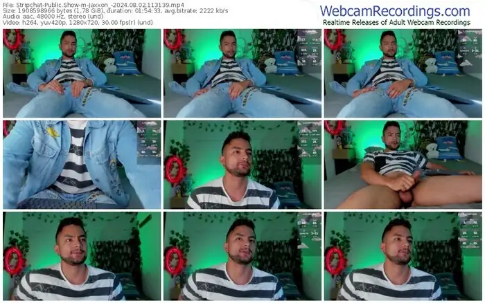 stripchat-jaxxon_-08-02-2024-11-31-39