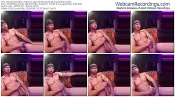 stripchat-jaxxxriott-08-02-2024-02-35-10