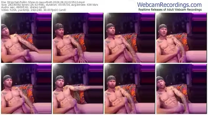 stripchat-jaxxxriott-08-02-2024-02-35-10