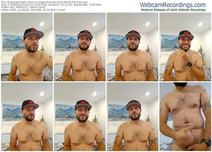 stripchat-jeepinaround-08-02-2024-00-02-20