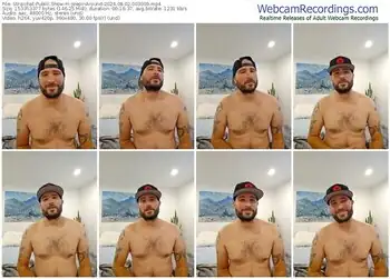 stripchat-jeepinaround-08-02-2024-00-30-09