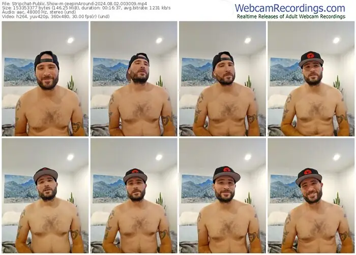 stripchat-jeepinaround-08-02-2024-00-30-09