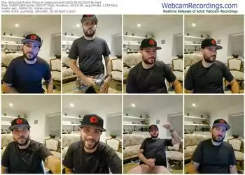 stripchat-jeepinaround-08-02-2024-04-20-39