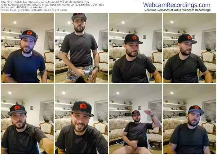 stripchat-jeepinaround-08-02-2024-04-20-39