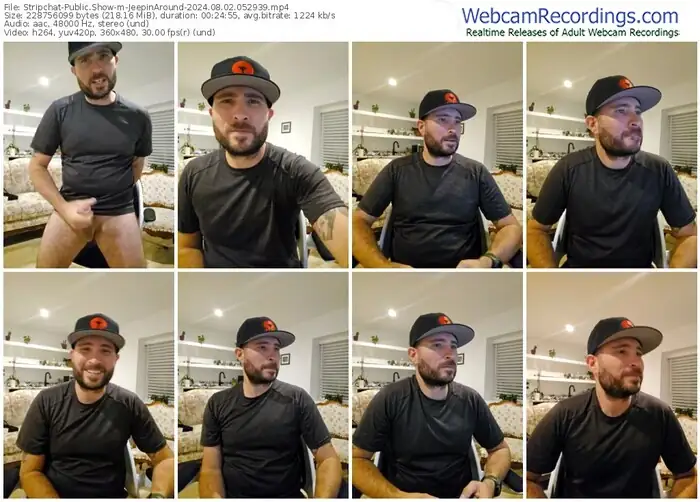 stripchat-jeepinaround-08-02-2024-05-29-39