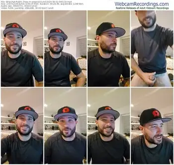 stripchat-jeepinaround-08-02-2024-06-01-33