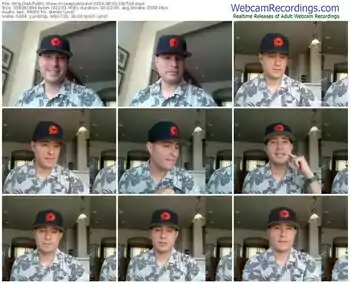 stripchat-jeepinaround-08-02-2024-18-15-14