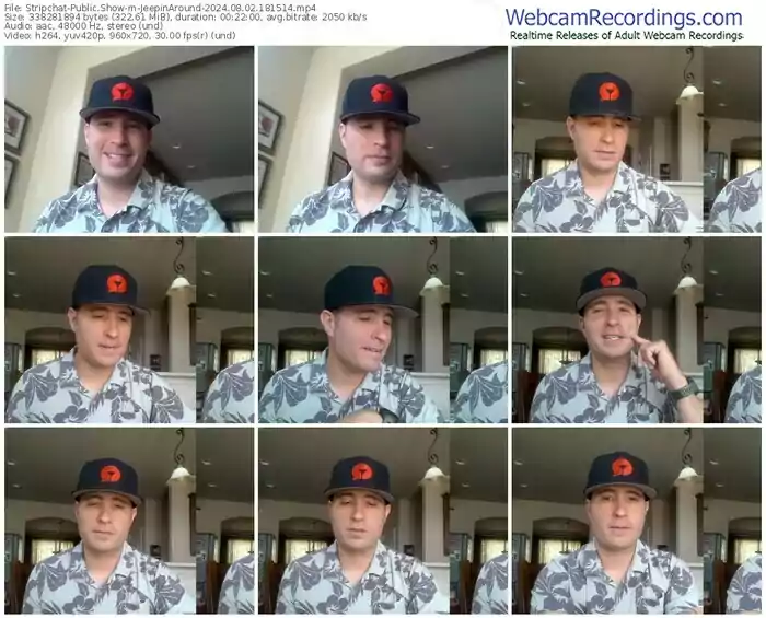 stripchat-jeepinaround-08-02-2024-18-15-14