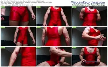 stripchat-kurt_stone1-08-02-2024-18-13-29